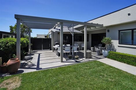 Photo of property in 6 Munro Place, Flagstaff, Hamilton, 3210