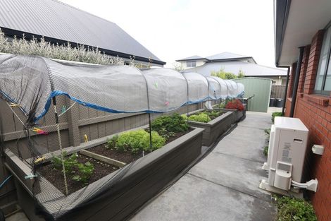 Photo of property in 16 Charlesworth Drive, Allenton, Ashburton, 7700