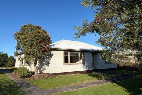 Photo of property in 11 Totara Street, Otaki, 5512