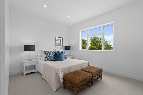Photo of property in 5 Repton Street, Merivale, Christchurch, 8014