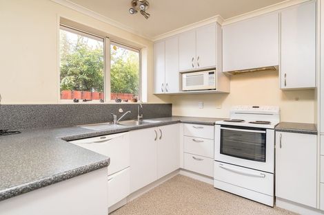 Photo of property in 79b Oxford Street, South Dunedin, Dunedin, 9012