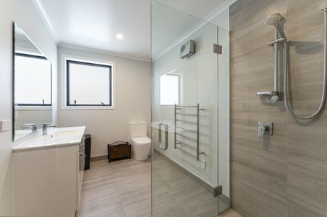 Photo of property in 28a Ortive Street, Cromwell, 9310