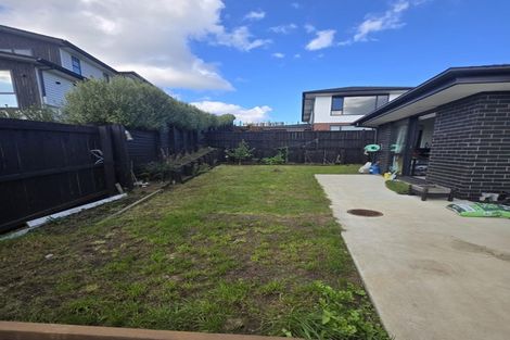 Photo of property in 114a Lisle Farm Drive, Pukekohe, 2120