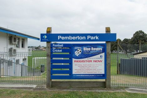 Photo of property in 4 Pemberton Crescent, Greerton, Tauranga, 3112