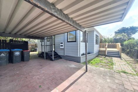 Photo of property in 11a Riversdale Road, Avondale, Auckland, 1026