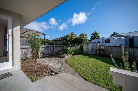 Photo of property in 1/77a Halifax Street East, The Wood, Nelson, 7010