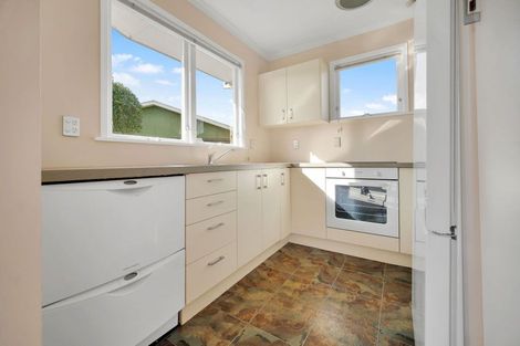 Photo of property in 1/77a Halifax Street East, The Wood, Nelson, 7010