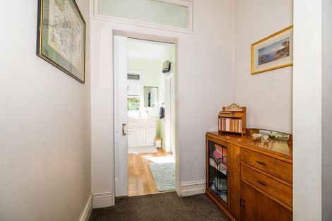 Photo of property in 46 Huffey Street, Geraldine, 7930