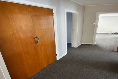 Photo of property in 15 Moselle Street, Island Bay, Wellington, 6023