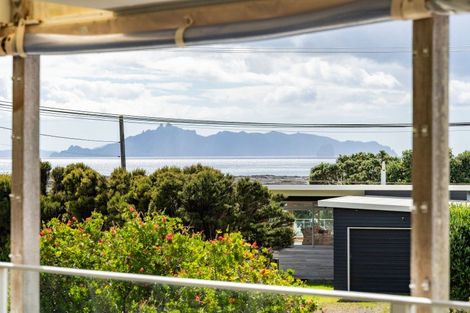 Photo of property in 34 Cheviot Street, Mangawhai Heads, Mangawhai, 0505