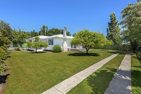 Photo of property in 20 Harris Street, Kaiti, Gisborne, 4010