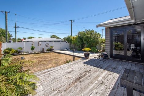 Photo of property in 470 Pages Road, Aranui, Christchurch, 8061