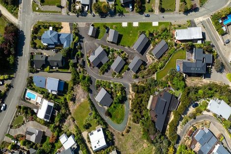 Photo of property in 8 Kotare Place, Kaiteriteri, Motueka, 7197