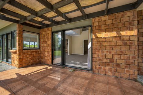 Photo of property in 858a Pirongia Road, Pirongia, Te Awamutu, 3876