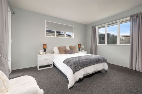 Photo of property in 8 Silverstream Boulevard, Kaiapoi, 7630