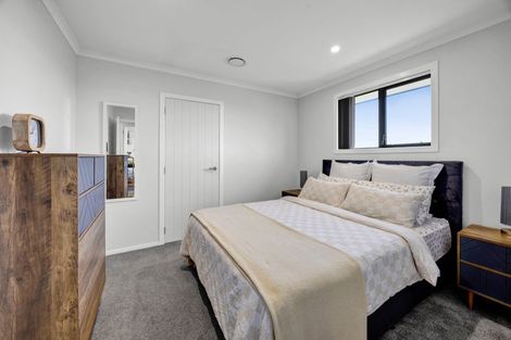 Photo of property in 22b Larlin Drive, Hawera, 4675