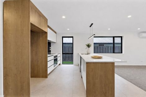 Photo of property in 44 Whatahuhu Street, Te Kauwhata, 3710