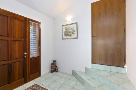 Photo of property in 19 Argyle Street, Mornington, Dunedin, 9011