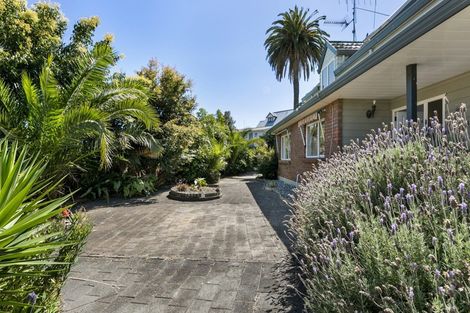 Photo of property in 2a Michael Way, Judea, Tauranga, 3110