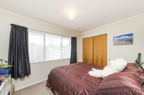 Photo of property in 103 Salisbury Street, Ashhurst, 4810