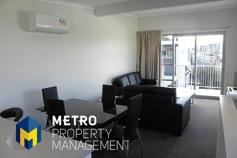Photo of property in 66c Maclaggan Street, Dunedin Central, Dunedin, 9016