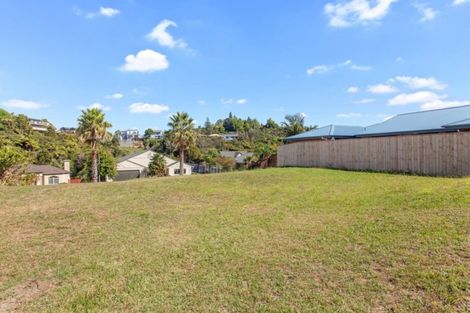 Photo of property in 10 The Fairway, Whakatane, 3120