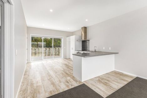Photo of property in 18 Kopua Place, Whitby, Porirua, 5024