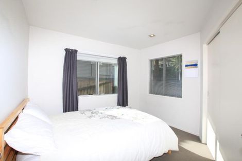 Photo of property in 101 Stott Avenue, Birkdale, Auckland, 0626