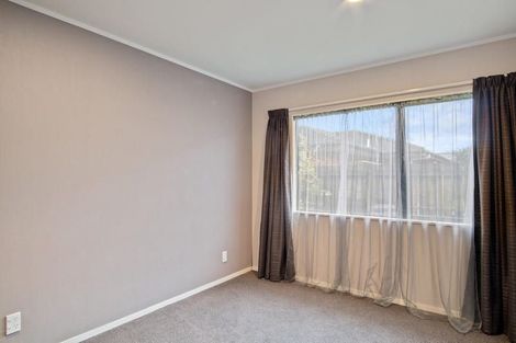 Photo of property in 64a Chaucer Street, Leamington, Cambridge, 3432