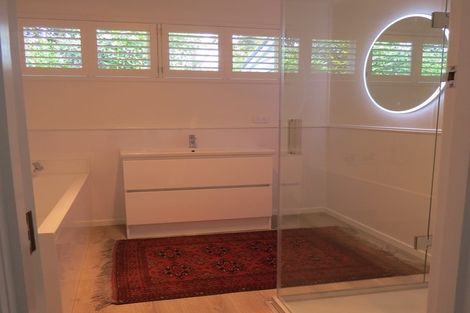 Photo of property in 405a Cornwall Road, Mahora, Hastings, 4120