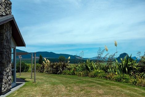 Photo of property in 847 Ohakuri Road, Atiamuri, 3078