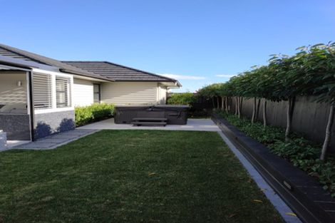 Photo of property in 7 Appaloosa Street, Karaka, Papakura, 2113