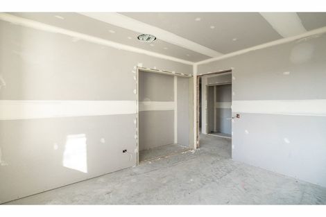 Photo of property in 8 Barker Place, Waikiwi, Invercargill, 9810