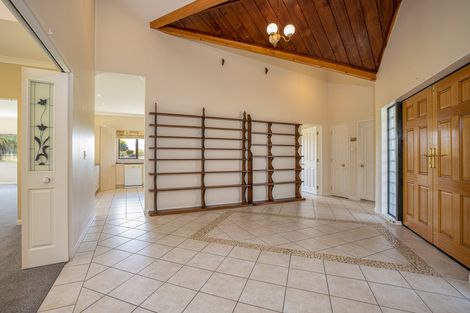 Photo of property in 858a Pirongia Road, Pirongia, Te Awamutu, 3876