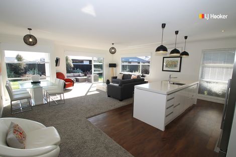 Photo of property in 165 Factory Road, Mosgiel, 9024