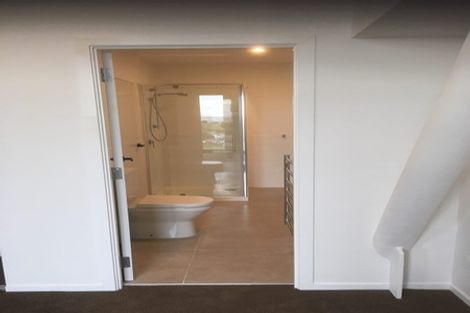 Photo of property in Ramada, 711/770a Great South Road, Wiri, Auckland, 2104