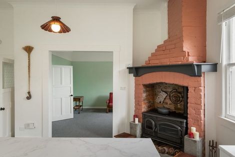 Photo of property in 601 Sealey Street, Thames, 3500