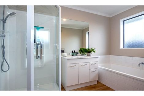 Photo of property in 5 Lazarette Loop, Gleniti, Timaru, 7910