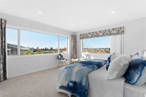 Photo of property in 65 Millennial Way, Orewa, 0931