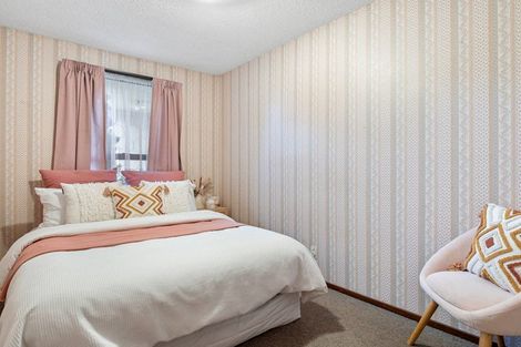 Photo of property in 1/78 Solomon Avenue, Redwood, Christchurch, 8051