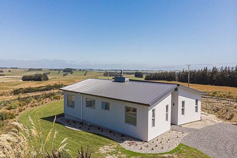 Photo of property in 644a Reaby Road, Upper Charlton, Gore, 9777