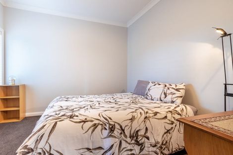 Photo of property in 35 Kingdon Street, Leamington, Cambridge, 3432