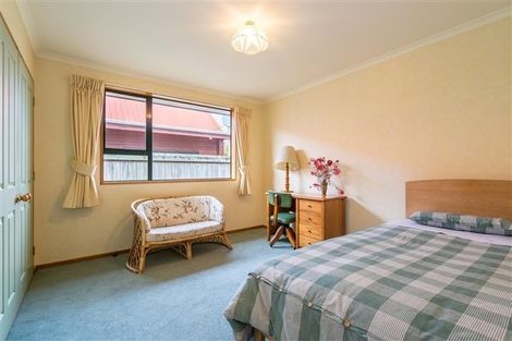 Photo of property in 30 Cherry Drive, Mosgiel, 9024