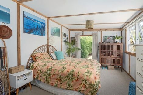 Photo of property in 8 Laycock Road, Tairua, 3508