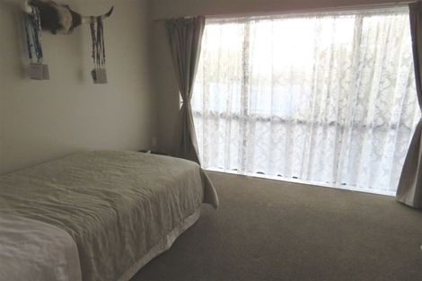 Photo of property in 401 Millington Place, Thames, 3500