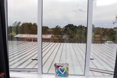 Photo of property in 6 Thomas Street, Ngaruawahia, 3720