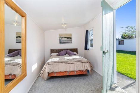 Photo of property in 30 Cubitt Street, Blenheim, 7201