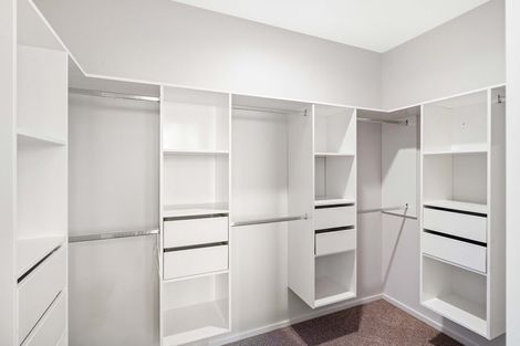 Photo of property in 34 Beachvale Drive, Kaiapoi, 7630