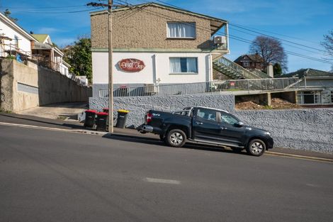 Photo of property in 1/19 William Street, Dunedin Central, Dunedin, 9016