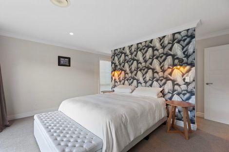 Photo of property in 5 Perkins Drive, Minden, Tauranga, 3176